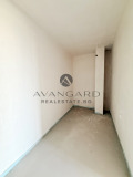 Продава 3-СТАЕН, град Пловдив, Христо Смирненски • 278999 € • 72536258 14