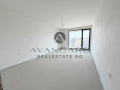 Продава 3-СТАЕН, град Пловдив, Христо Смирненски • 278999 € • 72536258 11