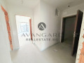 Продава 3-СТАЕН, град Пловдив, Христо Смирненски • 278999 € • 72536258 16