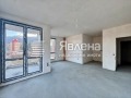 Продава  3-стаен град София , Карпузица , 113 кв.м | 31867645 - изображение [4]