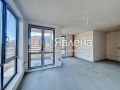 Продава  3-стаен град София , Карпузица , 113 кв.м | 31867645 - изображение [5]