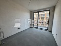 Продава  3-стаен град София , Карпузица , 113 кв.м | 31867645 - изображение [7]