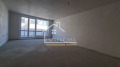 Продава  3-стаен град Пловдив , Коматево , 117 кв.м | 86410800 - изображение [11]