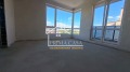 Продава  3-стаен град Пловдив , Коматево , 117 кв.м | 86410800 - изображение [4]