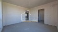 Продава  3-стаен град Пловдив , Коматево , 117 кв.м | 86410800 - изображение [6]