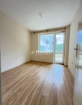 Продава  3-стаен град Варна , Окръжна болница-Генерали , 69 кв.м | 71022040 - изображение [14]