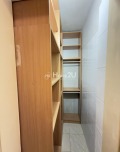 Продава  3-стаен град Варна , Окръжна болница-Генерали , 69 кв.м | 71022040 - изображение [9]