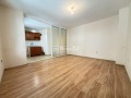 Продава  3-стаен град Варна , Окръжна болница-Генерали , 69 кв.м | 71022040