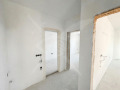 Продава  3-стаен област Бургас , гр. Свети Влас , 92 кв.м | 63902330 - изображение [3]