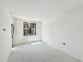 Продава  3-стаен област Бургас , гр. Свети Влас , 92 кв.м | 63902330 - изображение [2]