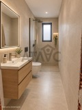 Продава  3-стаен област Пловдив , с. Белащица , 103 кв.м | 26508103 - изображение [5]