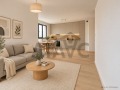 Продава  3-стаен област Пловдив , с. Белащица , 103 кв.м | 26508103 - изображение [2]