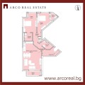 Продава  3-стаен град София , Младост 4 , 148 кв.м | 22198687 - изображение [2]