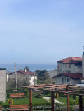 Продава 3-СТАЕН, град Варна, к.к. Св.Св. Константин и Елена • 360000 € / 704098.80 лв. • 58858050 3