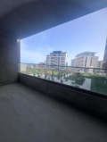 Продава 3-СТАЕН, град Варна, к.к. Св.Св. Константин и Елена • 360000 € / 704098.80 лв. • 58858050 4