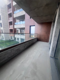 Продава 3-СТАЕН, град Варна, к.к. Св.Св. Константин и Елена • 360000 € / 704098.80 лв. • 58858050 14