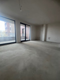Продава 3-СТАЕН, град Варна, к.к. Св.Св. Константин и Елена • 360000 € / 704098.80 лв. • 58858050 6