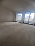 Продава 3-СТАЕН, град Варна, к.к. Св.Св. Константин и Елена • 360000 € / 704098.80 лв. • 58858050 7