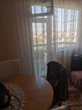 Продава  4-стаен град Пловдив , Кючук Париж , 93 кв.м | 69227245 - изображение [6]