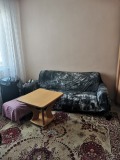 Продава  4-стаен град Пловдив , Кючук Париж , 93 кв.м | 69227245 - изображение [5]