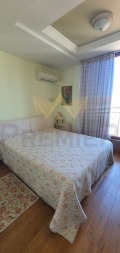 Продава МЕЗОНЕТ, град Варна, Център • 480000 € • 24381341 — Holmes.bg