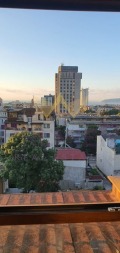 Продава МЕЗОНЕТ, град Варна, Център • 480000 € • 24381341 — Holmes.bg