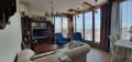 Продава МЕЗОНЕТ, град Варна, Център • 480000 € • 24381341 — Holmes.bg