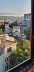 Продава МЕЗОНЕТ, град Варна, Център • 480000 € • 24381341 — Holmes.bg