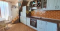 Продава МЕЗОНЕТ, град Варна, Център • 480000 € • 24381341 — Holmes.bg