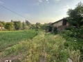 Продава КЪЩА, с. Илия Блъсково, област Шумен, снимка 1 - Къщи - 43460059