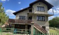 Продава КЪЩА, с. Ракитница, област Видин, снимка 1 - Къщи - 45732445