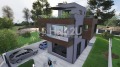 Продава КЪЩА, област Бургас, с. Лъка • 270000 € • 45527863 — Holmes.bg