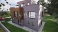 Продава КЪЩА, област Бургас, с. Лъка • 270000 € • 45527863 — Holmes.bg