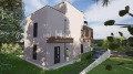 Продава КЪЩА, област Бургас, с. Лъка • 270000 € • 45527863 — Holmes.bg