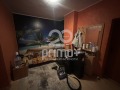 Продава КЪЩА, град София, с. Яна • 300000 € • 98322648 — Holmes.bg