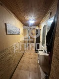 Продава КЪЩА, град София, с. Яна • 300000 € • 98322648 — Holmes.bg