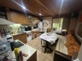 Продава КЪЩА, град София, с. Яна • 300000 € • 98322648 — Holmes.bg