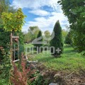 Продава КЪЩА, град София, с. Яна • 300000 € • 98322648 — Holmes.bg