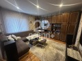 Продава КЪЩА, град София, с. Яна • 300000 € • 98322648 — Holmes.bg