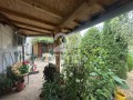 Продава КЪЩА, град София, с. Яна • 300000 € • 98322648 — Holmes.bg