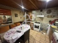 Продава КЪЩА, град София, с. Яна • 300000 € • 98322648 — Holmes.bg