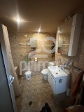 Продава КЪЩА, град София, с. Яна • 300000 € • 98322648 — Holmes.bg