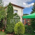 Продава КЪЩА, град София, с. Яна • 300000 € • 98322648 — Holmes.bg