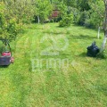 Продава КЪЩА, град София, с. Яна • 300000 € • 98322648 — Holmes.bg