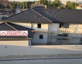 Продава КЪЩА, област Пловдив, с. Радиново • 231000 € • 16469626 — Holmes.bg