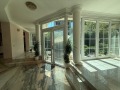 Продава  Къща град София , Бояна , 640 кв.м | 79484491 - изображение [17]