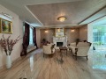 Продава  Къща град София , Бояна , 640 кв.м | 79484491 - изображение [16]