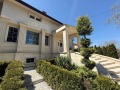 Продава  Къща град София , Бояна , 640 кв.м | 79484491 - изображение [2]