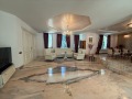 Продава  Къща град София , Бояна , 640 кв.м | 79484491 - изображение [14]