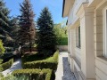 Продава  Къща град София , Бояна , 640 кв.м | 79484491 - изображение [8]